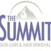 The Summit (@TheSummitNS) Twitter profile photo