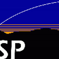 The Summer Science Program (@sspers) 's Twitter Profile