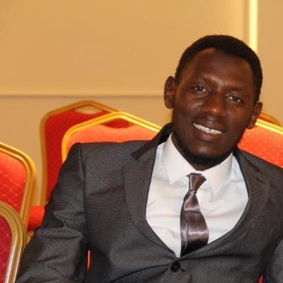 Dakabra250's profile picture. Say: “Verily, my prayer, my sacrifice, my living and my dying are for Allah, Lord of the worlds”.