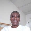 Maryann Crosby - @Maryann14028265 - Twitter