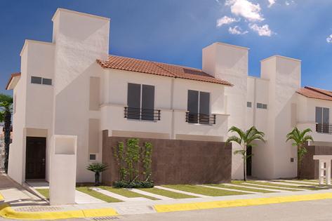 CasaINFONAVIT's profile picture. Tramitamos sin costo alguno tu crédito infonavit para que puedas comprar la casa de tu sueños. Crédito Infonavit Casas Infonavit