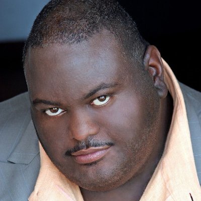 k1llerOFdeath's profile picture.