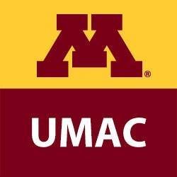 University of Minnesota Advanced Careers (UMAC) is a gap year for adults as they transition from careers into meaningful engagement. #Encore