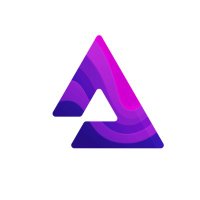 Audius (@audiusmusic) 's Twitter Profile