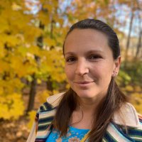 Keira Bryn Leneman, Ph.D. (@keiraleneman) 's Twitter Profile Photo Keira Bryn Leneman, Ph.D. (@keiraleneman) 's Twitter Profile Photo