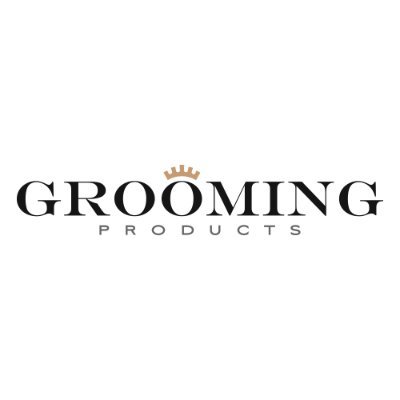 )ur mission is to track down and sell all the most respected male grooming brands; the products that men love. We seek out lots of new men’s grooming ideas too.