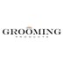 Grooming Products (@groomingproduct) Twitter profile photo Grooming Products (@groomingproduct) Twitter profile photo