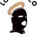 Lord Juco (@lordjuco) Twitter profile photo Lord Juco (@lordjuco) Twitter profile photo