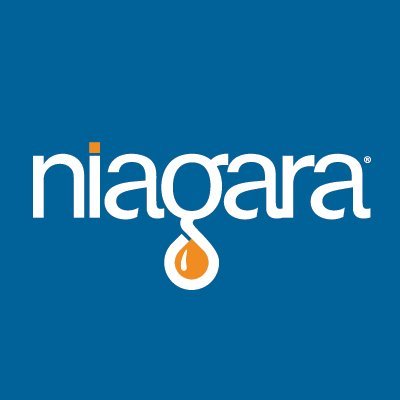 Niagara Bottling is a leading beverage manufacturer in the U.S., supplying some of the largest brands and stores throughout the country.