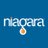 NiagaraCareers avatar