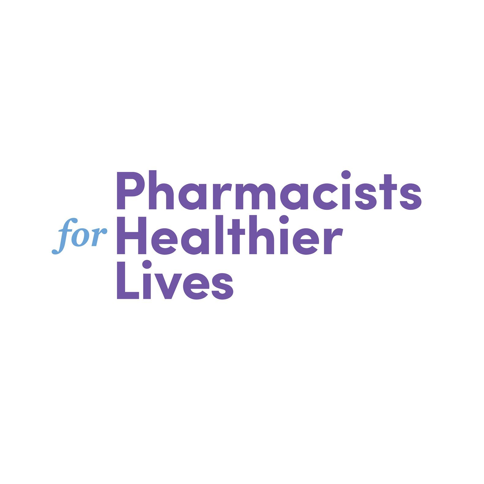 PharmacistsfHL Profile Picture