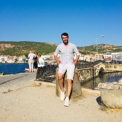 “Hayat Zenginlerden yana olabilir, fakat; Ölüm Tarafsızdır”