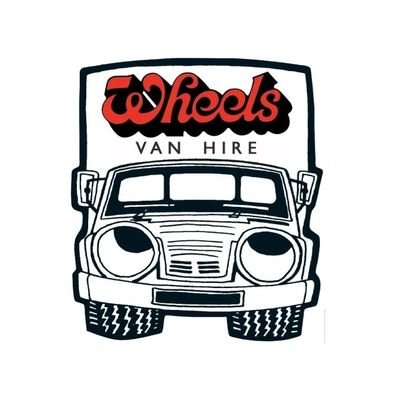 Quality van hire service based in High Barnet. 

#vanhire #vanrental #selfdrive #vans #barnet #northlondon #wheels 

020 8441 1818
info@wheelsvanhire.co.uk