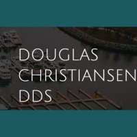 Douglas N Christiansen, DDS - @DouglasNChrist2 Twitter Profile Photo