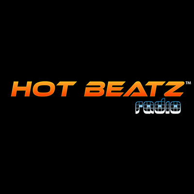 Hot Beatz Radio is the hottest internet radio station.
Coming soon to https://t.co/CEbu438Ac4.