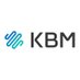KBM DABI ATLANTE (@kbmdabiatlante) Twitter profile photo KBM DABI ATLANTE (@kbmdabiatlante) Twitter profile photo