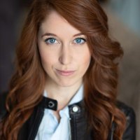 Julia Knox (@thejuliaknox) 's Twitter Profile