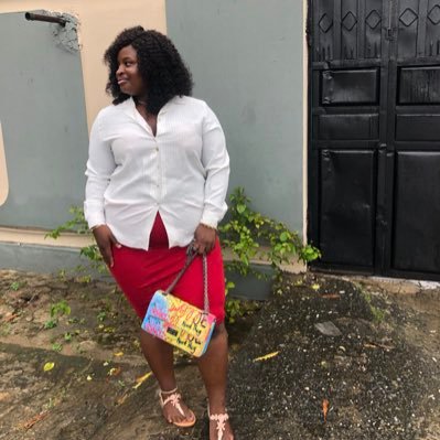 OGECHUKWUDARL1's profile picture. #FashionLover👘👙👗, BagAddict👜, CEO@OgezKitchen,🍲Doesn’t joke with my Family🥰,Lover of Sarcasm🤣GeminiQueen, Maritime Expert🤞🏿A TITAN🔱🔱🔱🔱