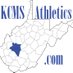 KCMS Athletics (@KCMS_Athletics) Twitter profile photo