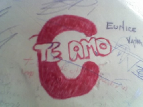 sarail_12's profile picture. xD