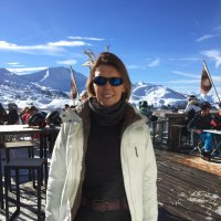 jillmacintyre (@jillmacintyre1) 's Twitter Profile