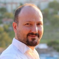 Mehmet Babayağmur (@fatherrain) Twitter profile photo
