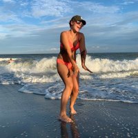 Meg (@meglynchh) 's Twitter Profile