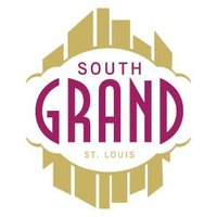 South Grand (@southgrandstl) 's Twitter Profile