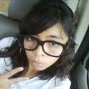 Lucy Vigil - @21LiLmOnStEr21 - Twitter