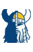 fhhsmb's profile image