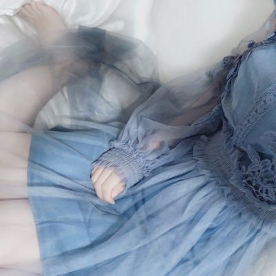 ᴋᴀᴇᴅᴇさんのプロフィール画像