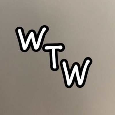 Listen to three friends as they talk about the games, news, TV and movies they enjoy, and how the would fix the ones they didn't.