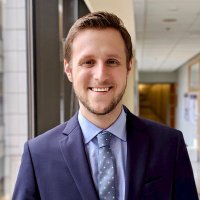 Scott Albert (@_scottalbert) 's Twitter Profile
