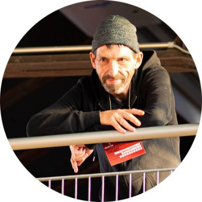 herrsteinbach's profile picture. 