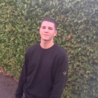 Ruben Soonsup-Bell (@rubenbell14) 's Twitter Profile
