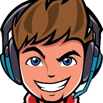 ThatStreamerJez's profile picture. Content Creator;
Founder of @PokelinkApp;
Technical tinkerer & Social butterfly;

Pokélink Theme Commissions: Open 1/1