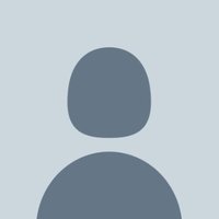 Planetquest (@planetquest) 's Twitter Profile