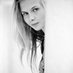 Valeriya Verkhovykh (@verkhovykh) Twitter profile photo