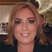 Claire Carron (@clairecarronqfa) Twitter profile photo Claire Carron (@clairecarronqfa) Twitter profile photo