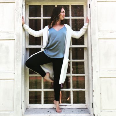 MMRabil's profile picture. Dancer, Dance Teacher, football & Coffee Lover