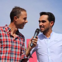 Pablo Duran (@pablospeaker) 's Twitter Profile