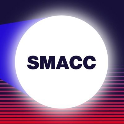The SMACC Team