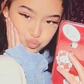 Lulugrant10's profile picture. drama queen