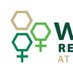 WRC Sac State (@wrcsacstate) Twitter profile photo WRC Sac State (@wrcsacstate) Twitter profile photo