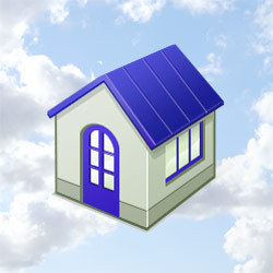 For more information about how to get a Reverse Mortgage, visit our site at http://t.co/WDYHyBCmwh