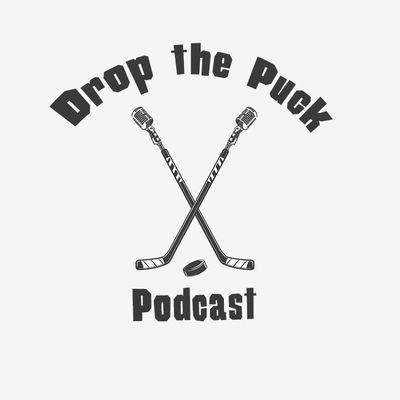 The Hervieux Brothers bring you an NHL podcast, Drop the Puck! Find us on Google Podcasts, iTunes, Spotify, Spreaker and Soundcloud!