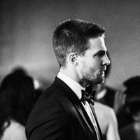Alexander Frost (@fromshieldtocia) 's Twitter Profile