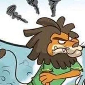 Morwenzen's profile picture. 