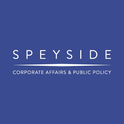 SpeysideGroupMX Profile Picture