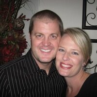 Matt Whitehead (@mattw809) 's Twitter Profile Photo Matt Whitehead (@mattw809) 's Twitter Profile Photo